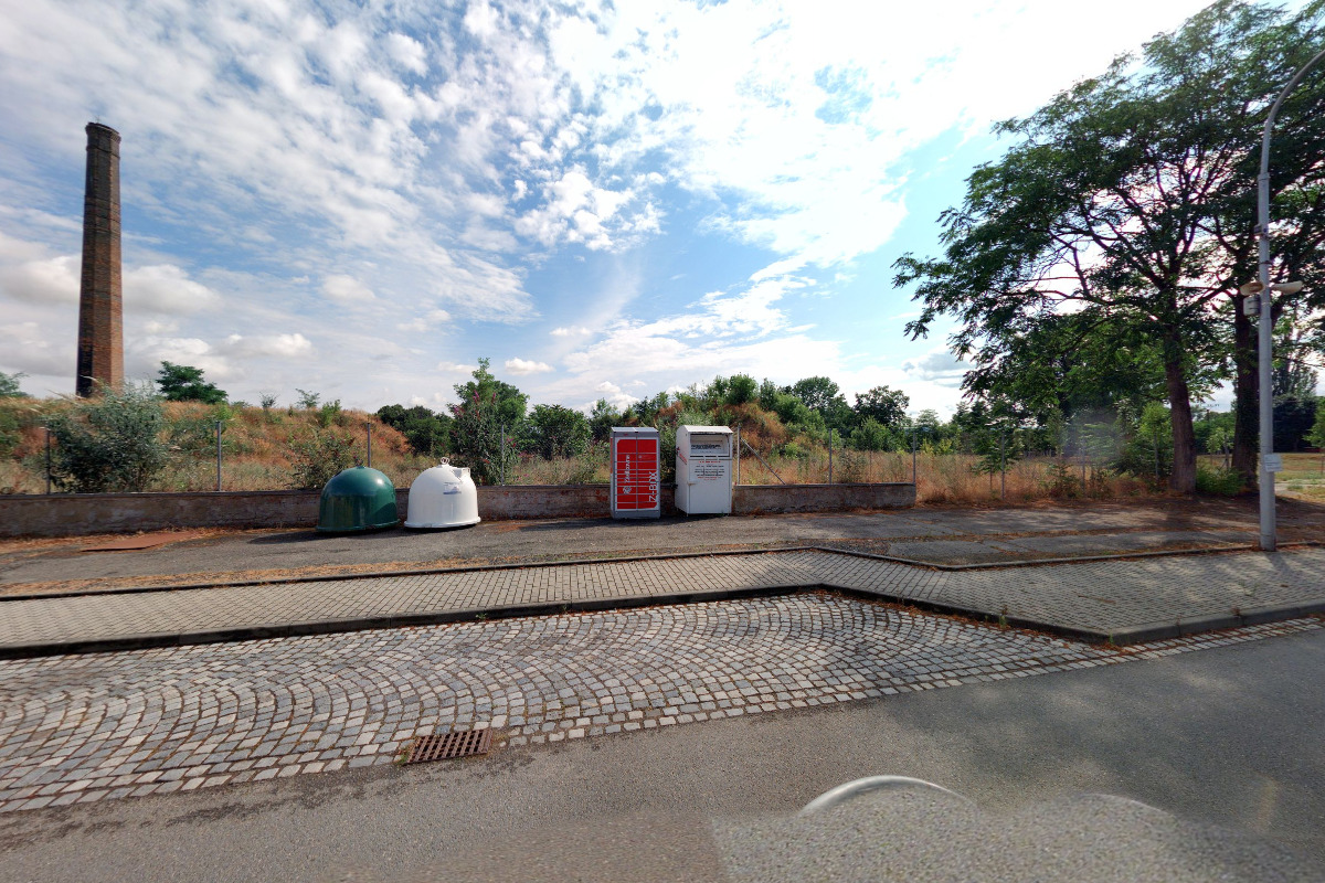 Z-BOX foto 3