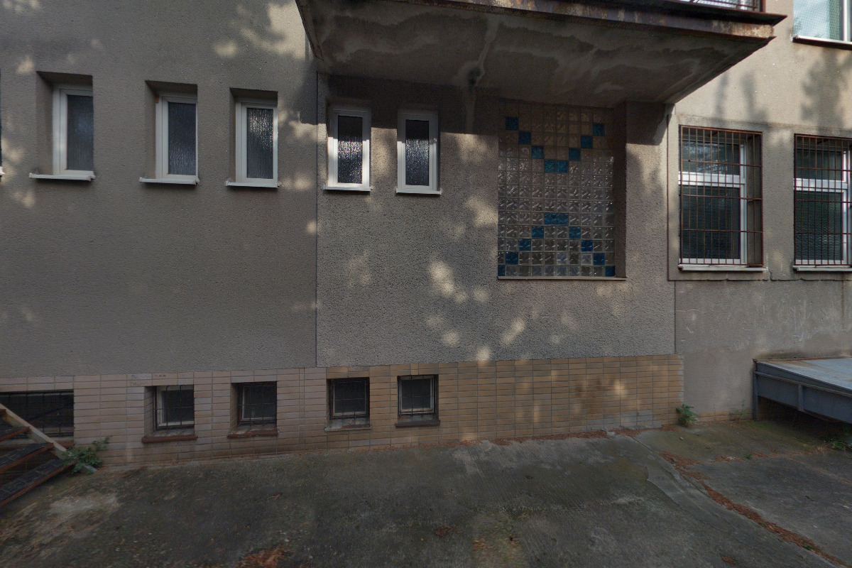 ZD Moravan Domamyslice foto 2