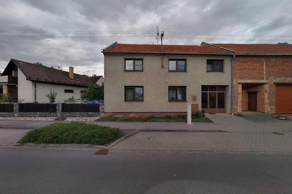 ByVici.cz foto 2
