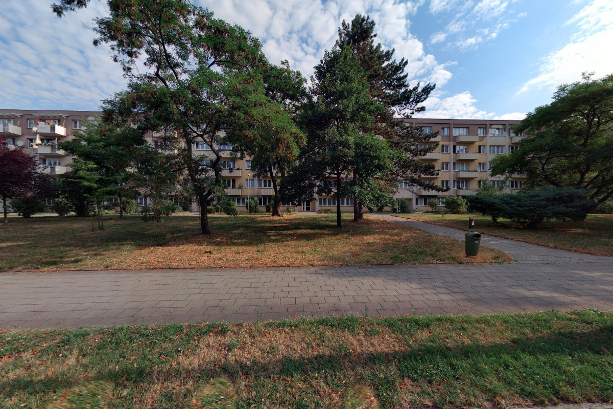 GEOPLAN - HK, s.r.o. foto 2