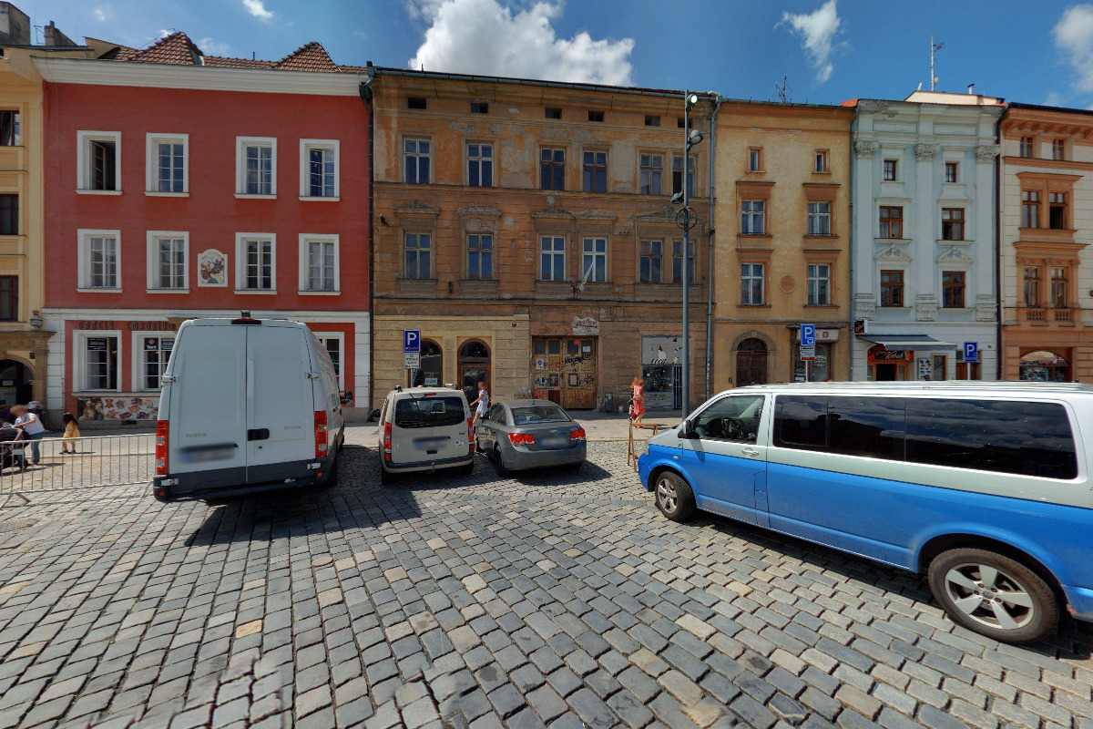 VIP SON SECURITY s.r.o.