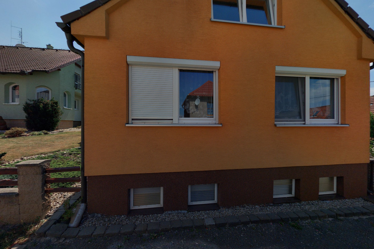 Pařezová Pohotovost foto 5