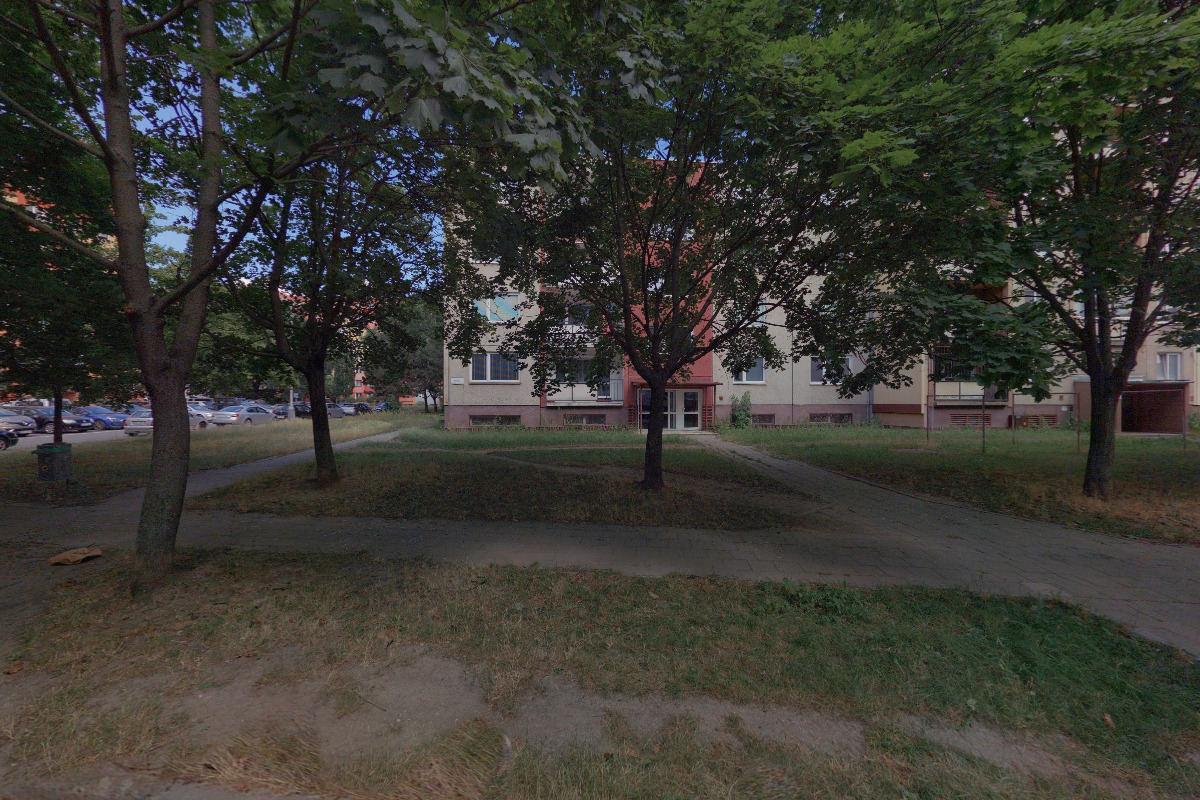 František Kouřil foto 1