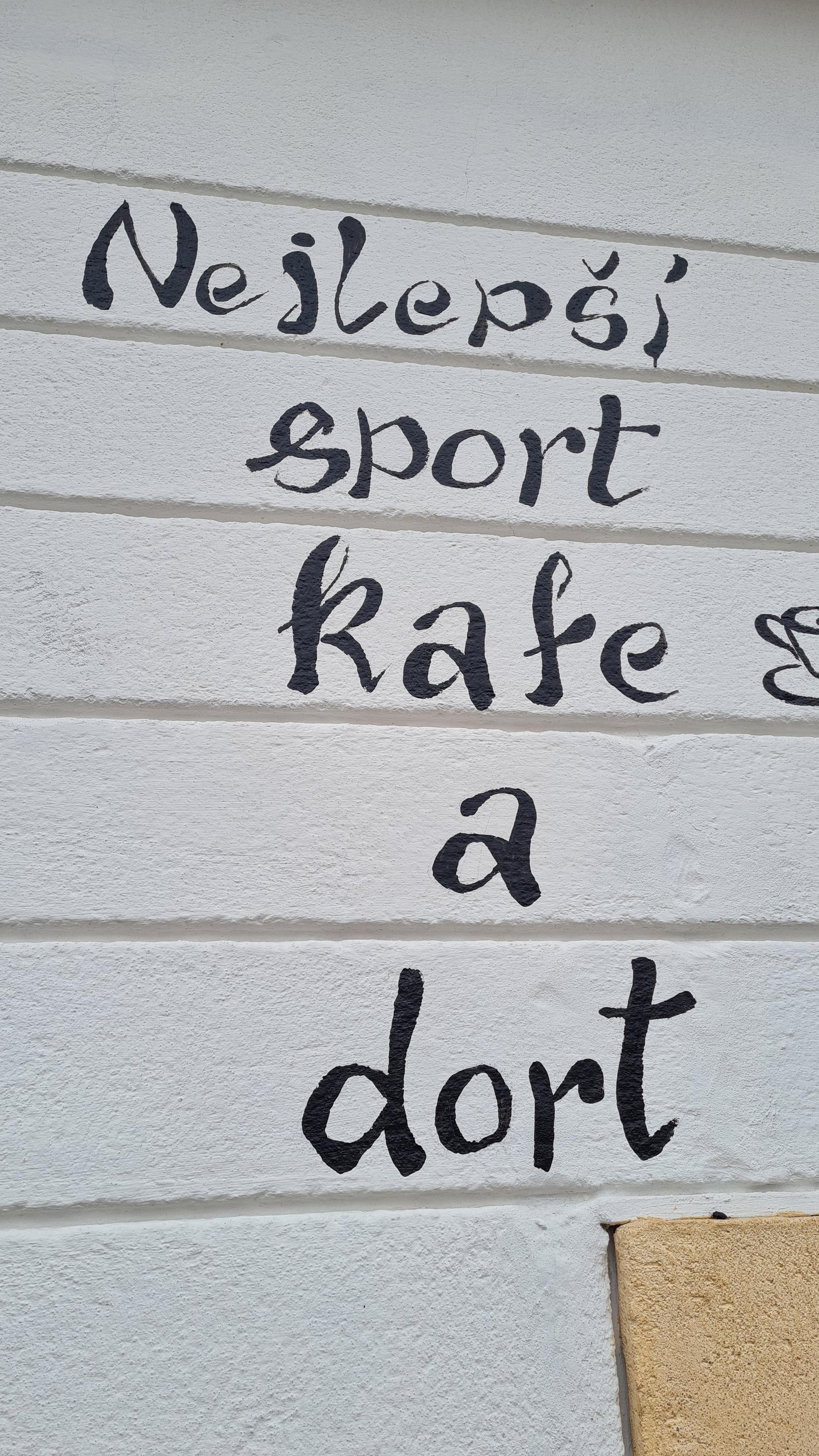 Cukrárna kavárna U Bachtíků foto 2