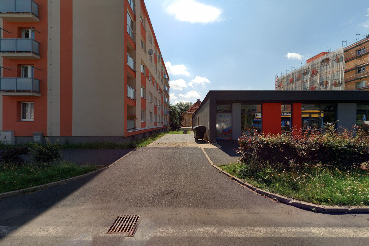 One Box by Allegro foto 3