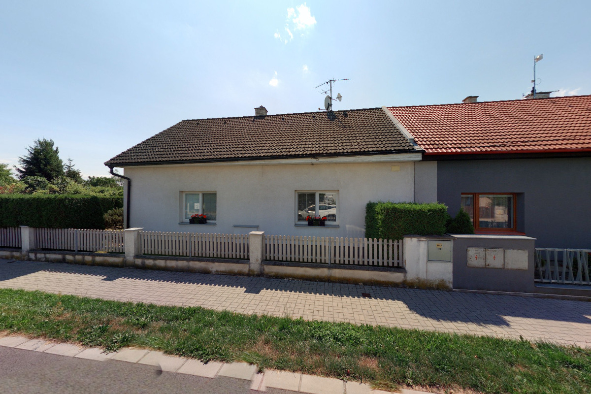 La Mer cestovní agentura foto 2