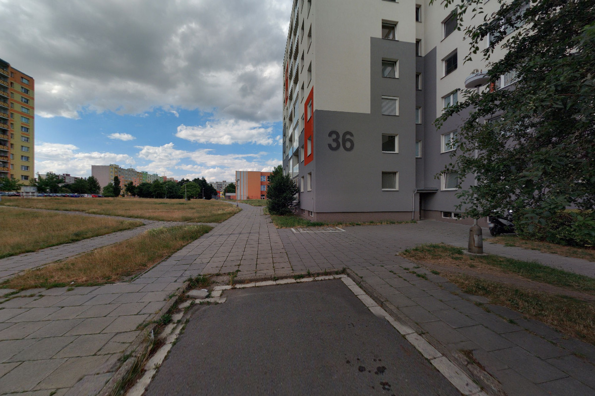 Mgr. Kateřina Ďuríková