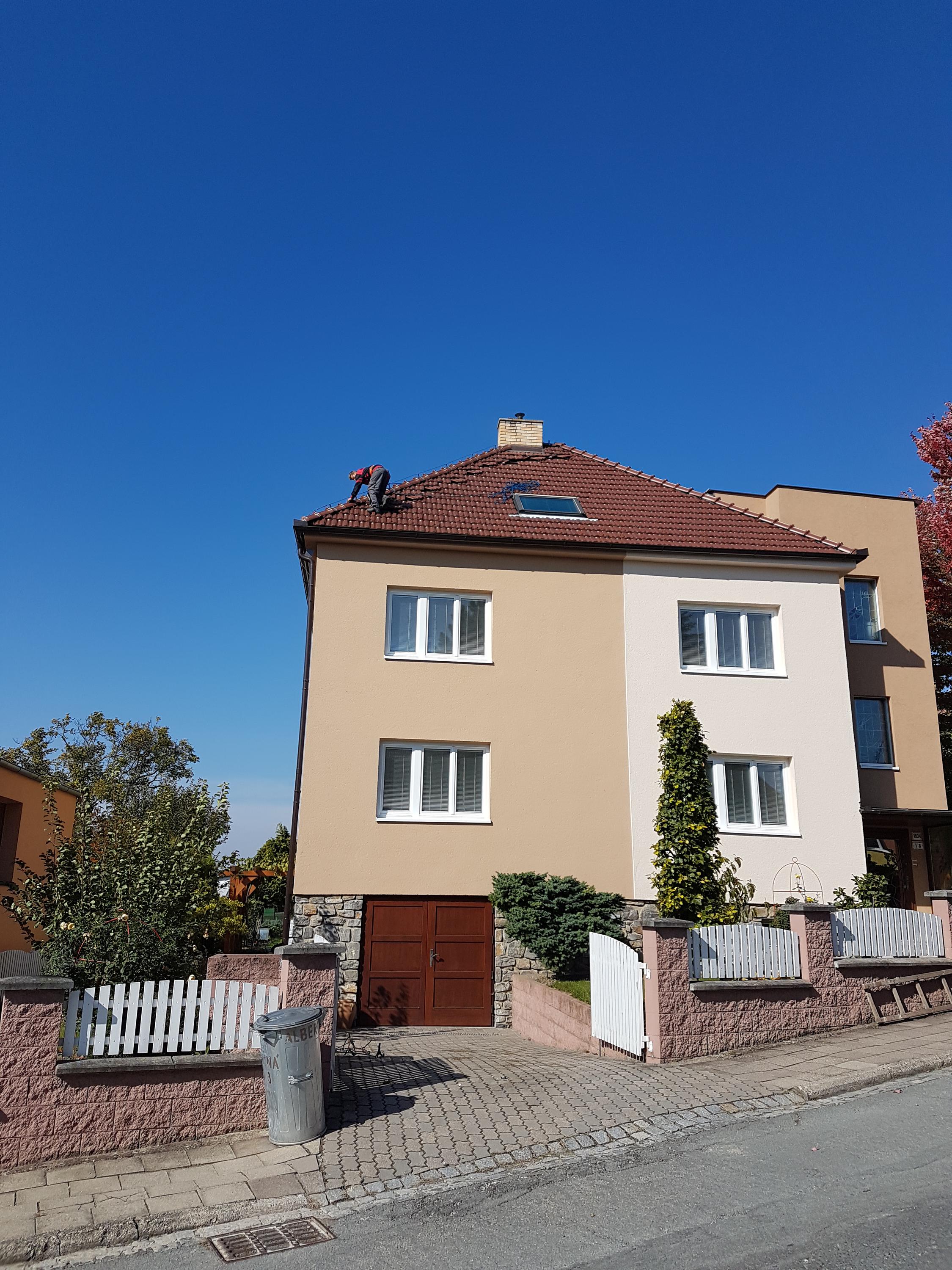 Elektro Šiman foto 4