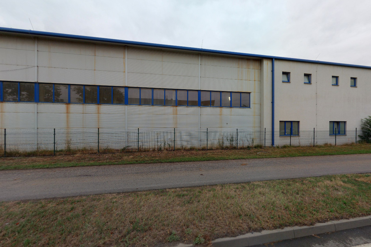 Galvanovna - Zdeněk Vysloužil foto 2