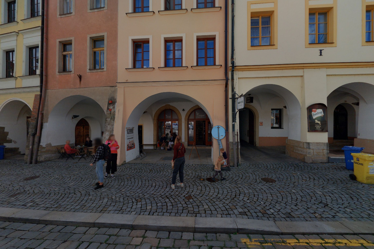 Vresinabylina.cz foto 6