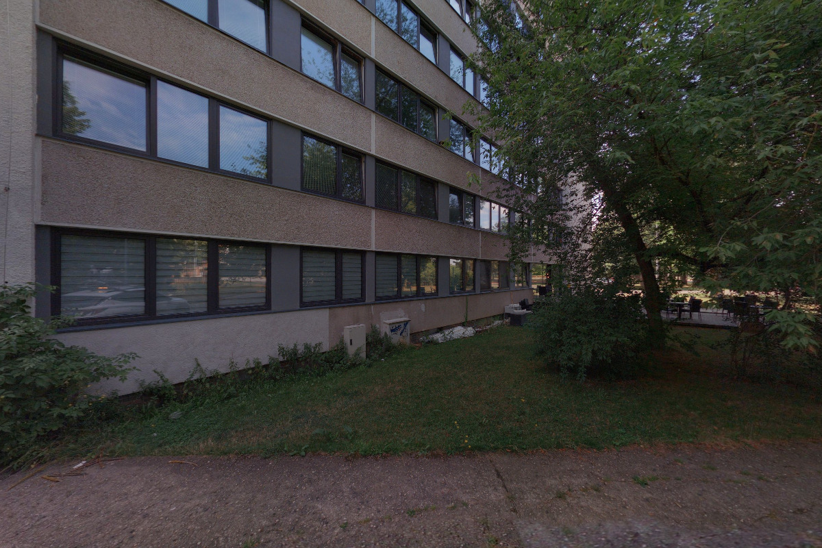 Aleš Slezák FAS, s.r.o. foto 2