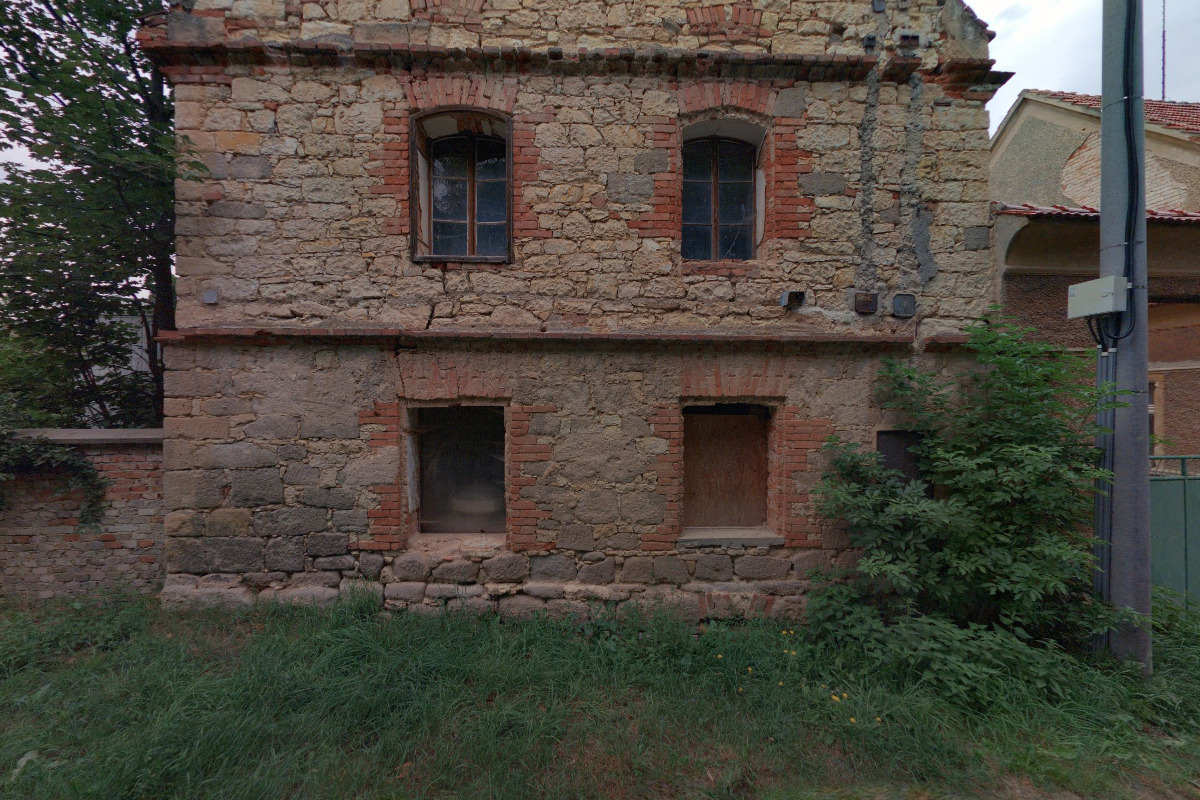 Ulrych Elektro foto 1