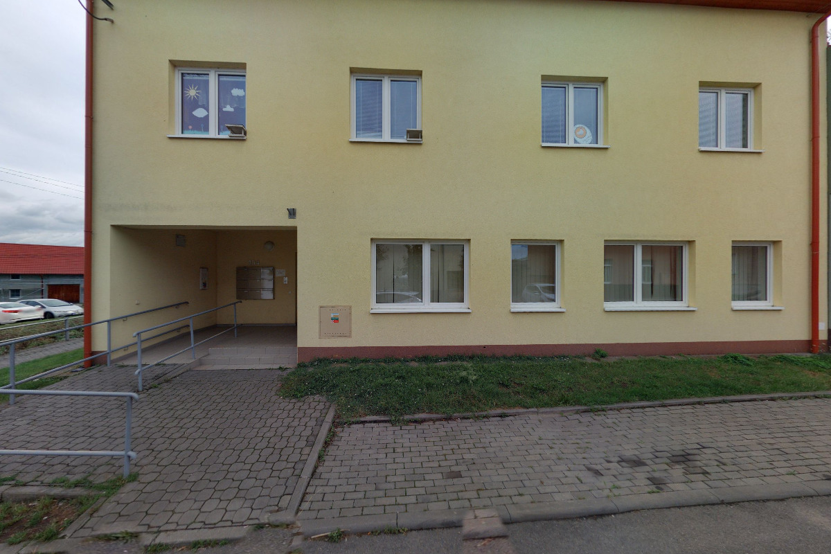 Junák - český skaut, přístav Tamatea Vrbátky, 7. oddíl VS Puhoia Vrbátky foto 2