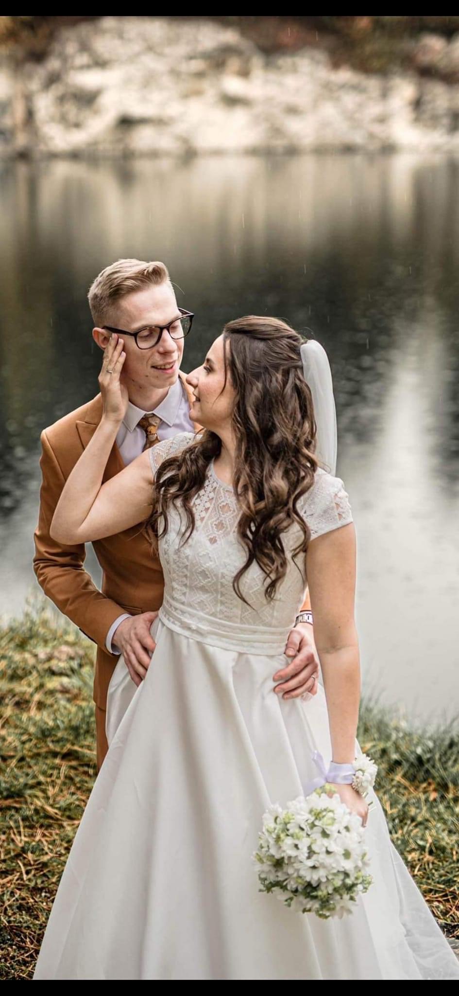 Krejčovství Andrea Němcová foto 2