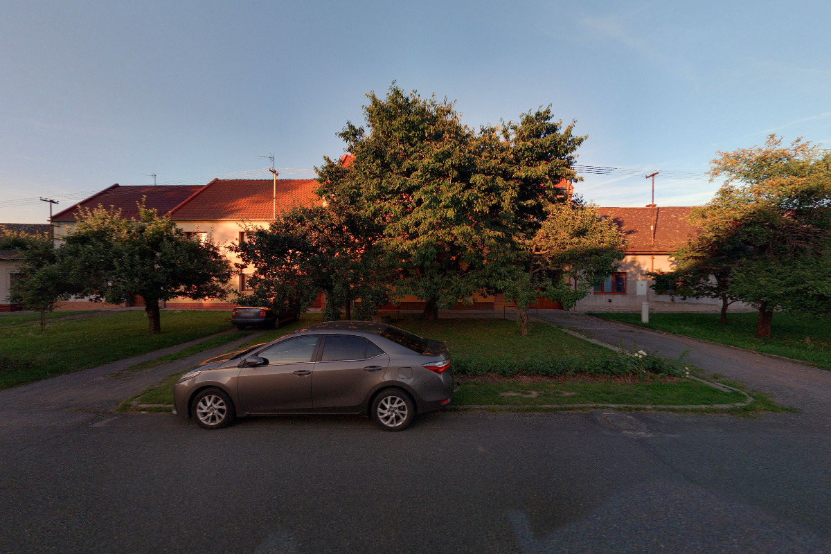 Daňový poradce ev. č. 2252 Ing. Otakar Machala, QUD