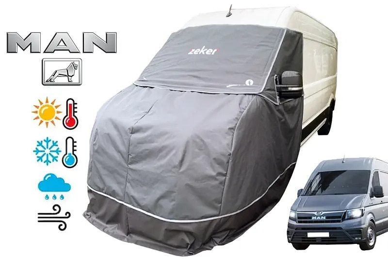 Kapa-toner.cz foto 5