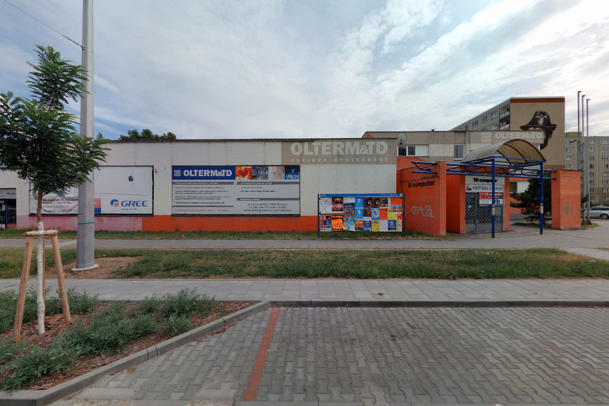 Studio J & J - Jarmila Bejová foto 2