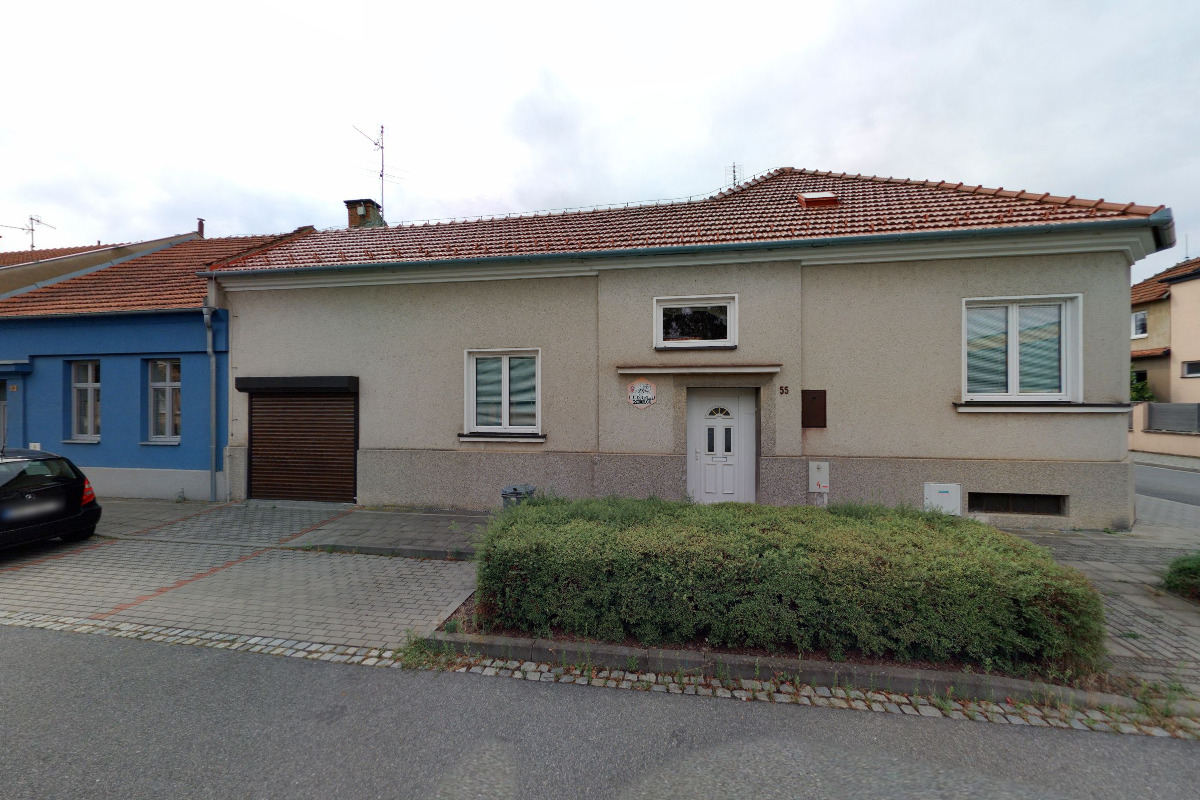 Včelařství Vymazal foto 5