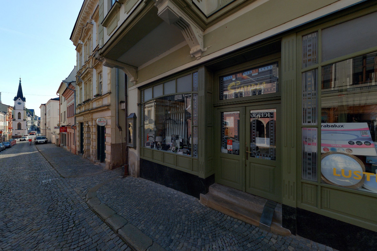 Spsvitidla.cz foto 3