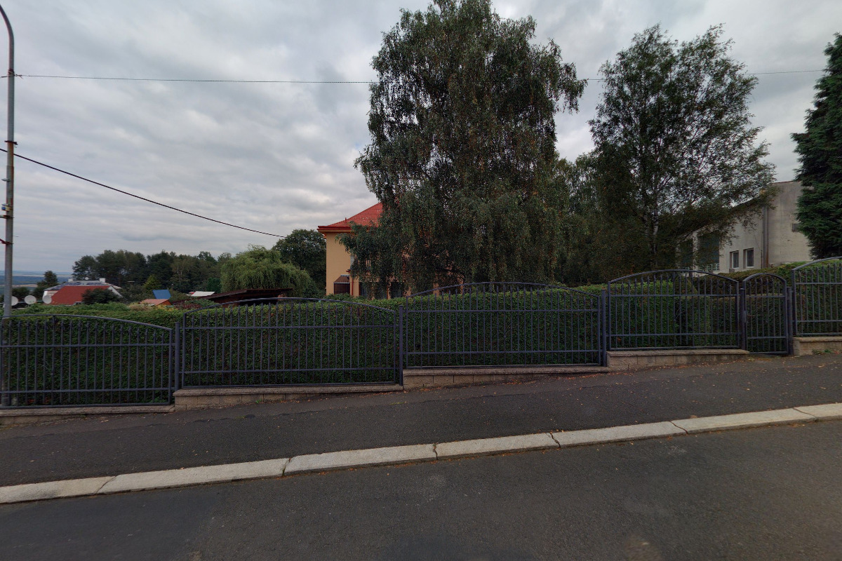 VILÍM - PRAKTICKÝ LÉKAŘ, s.r.o.