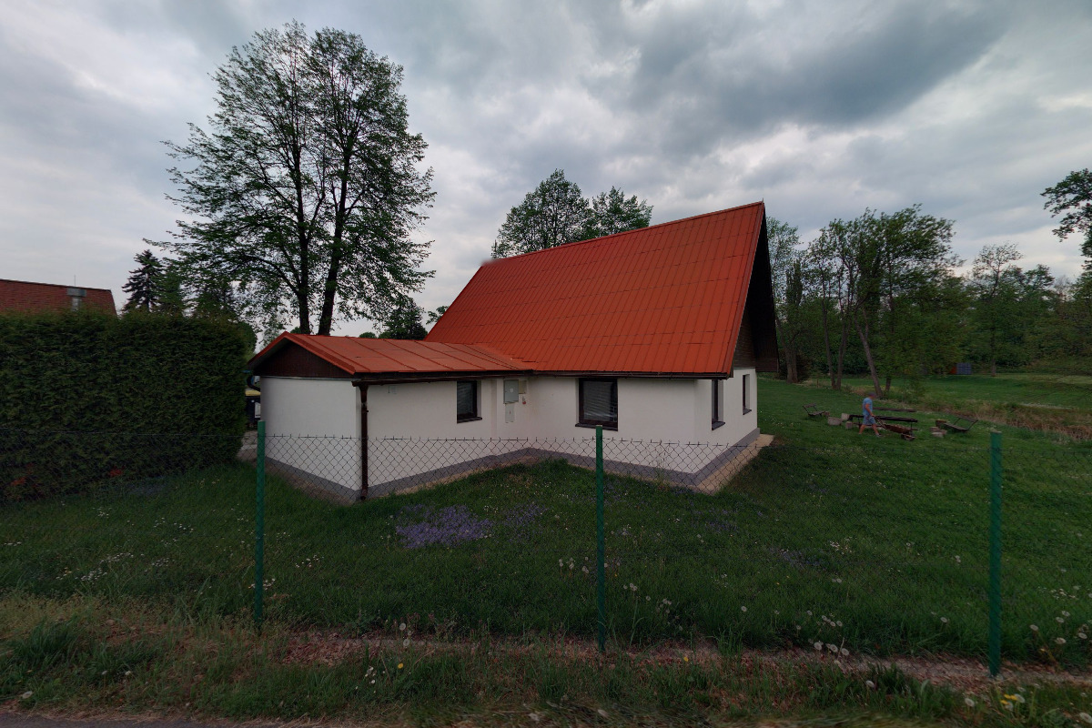 Klub Kanoistika Roudnice nad Labem, z.s. foto 5
