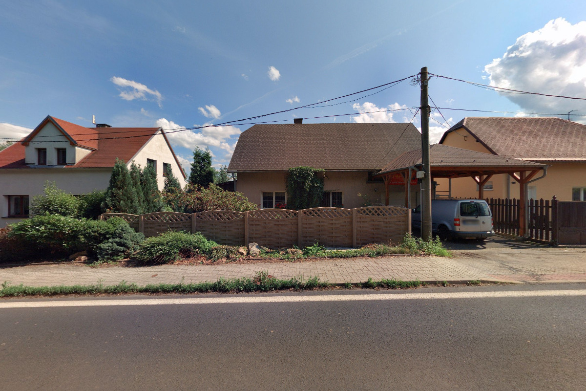 PERFEKT - Valeš, s.r.o.