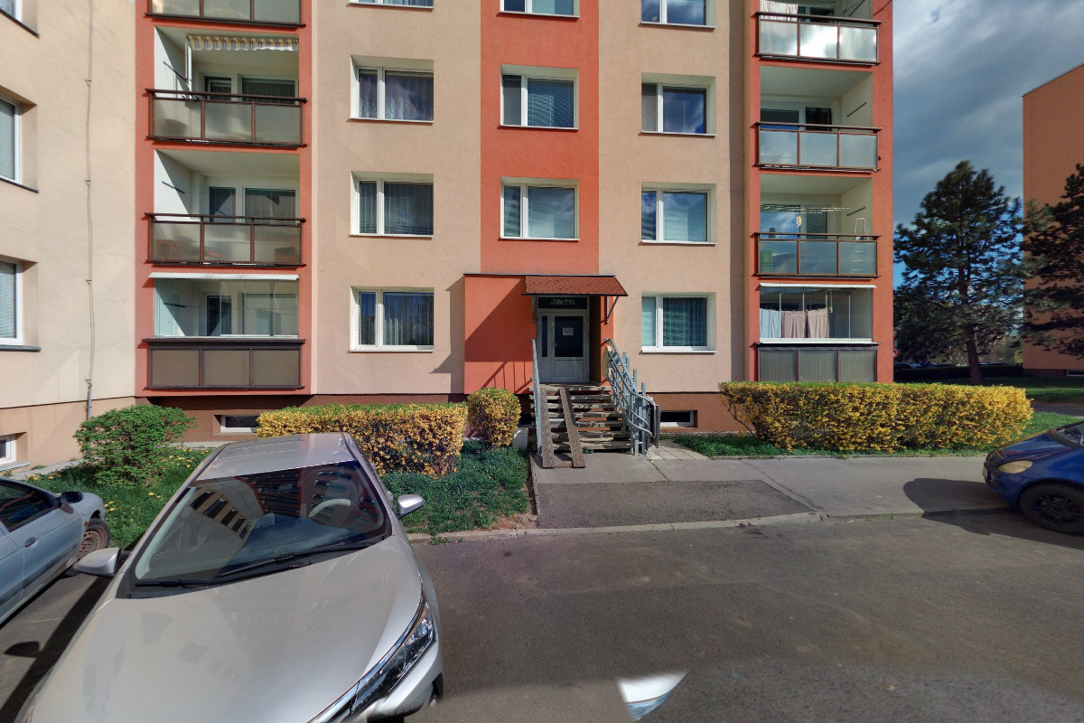 Instalatérství - Roman Kuchař