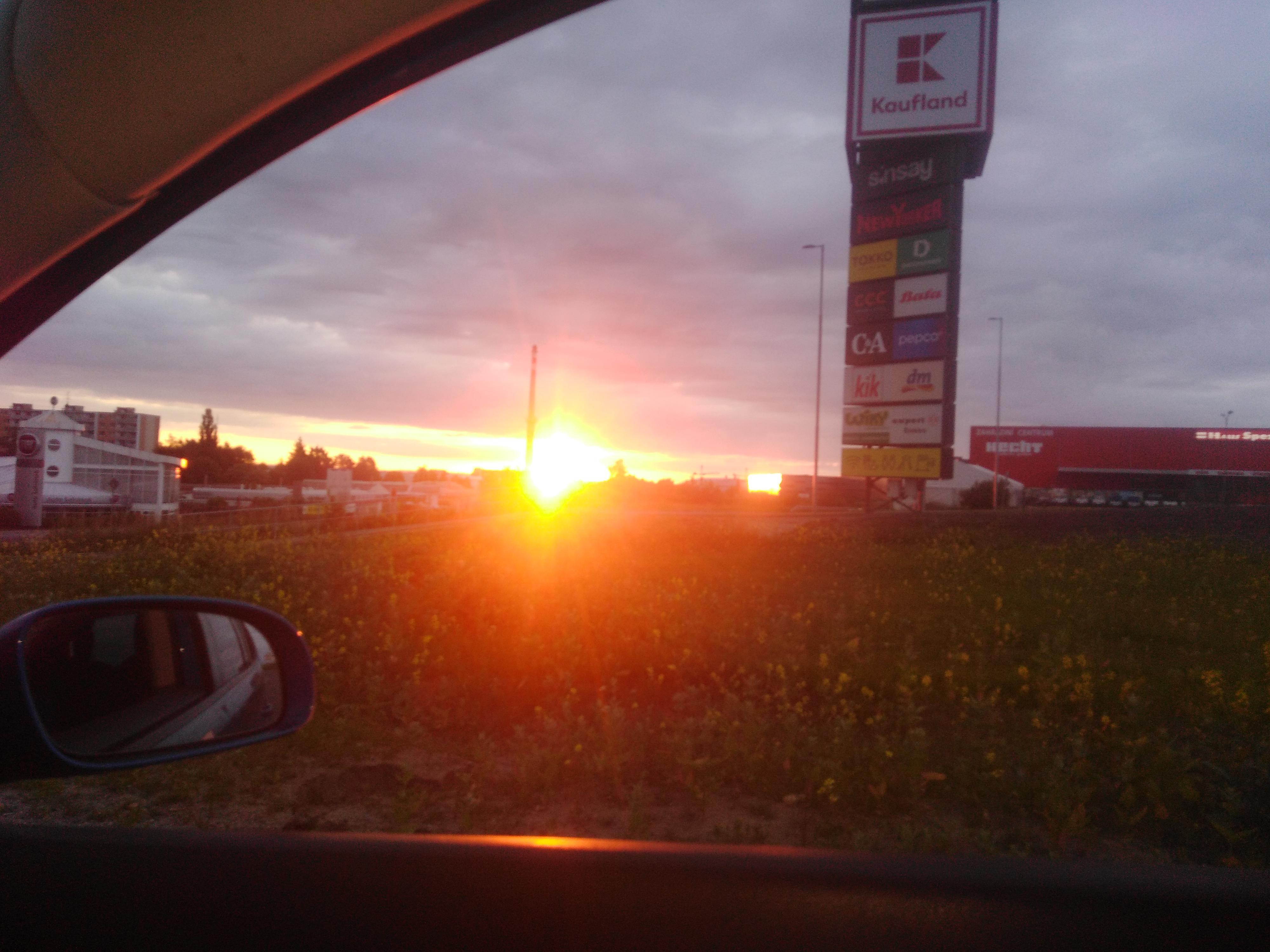 Ivan Stejskal foto 5