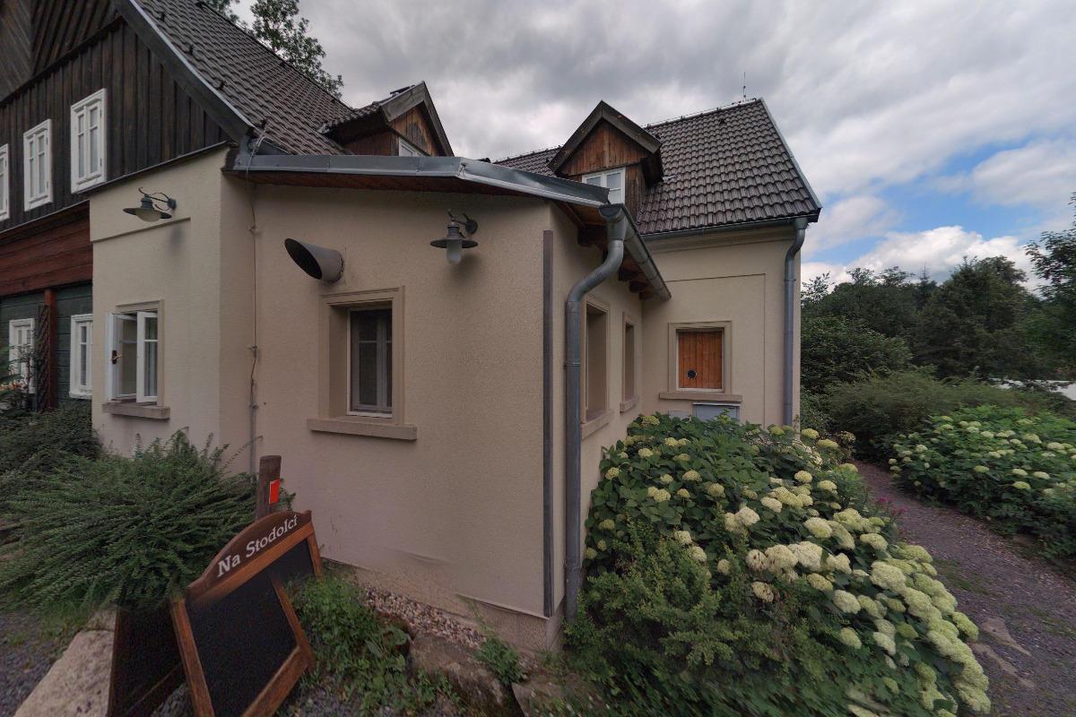 Na Stodolci, spol. s r.o. foto 6
