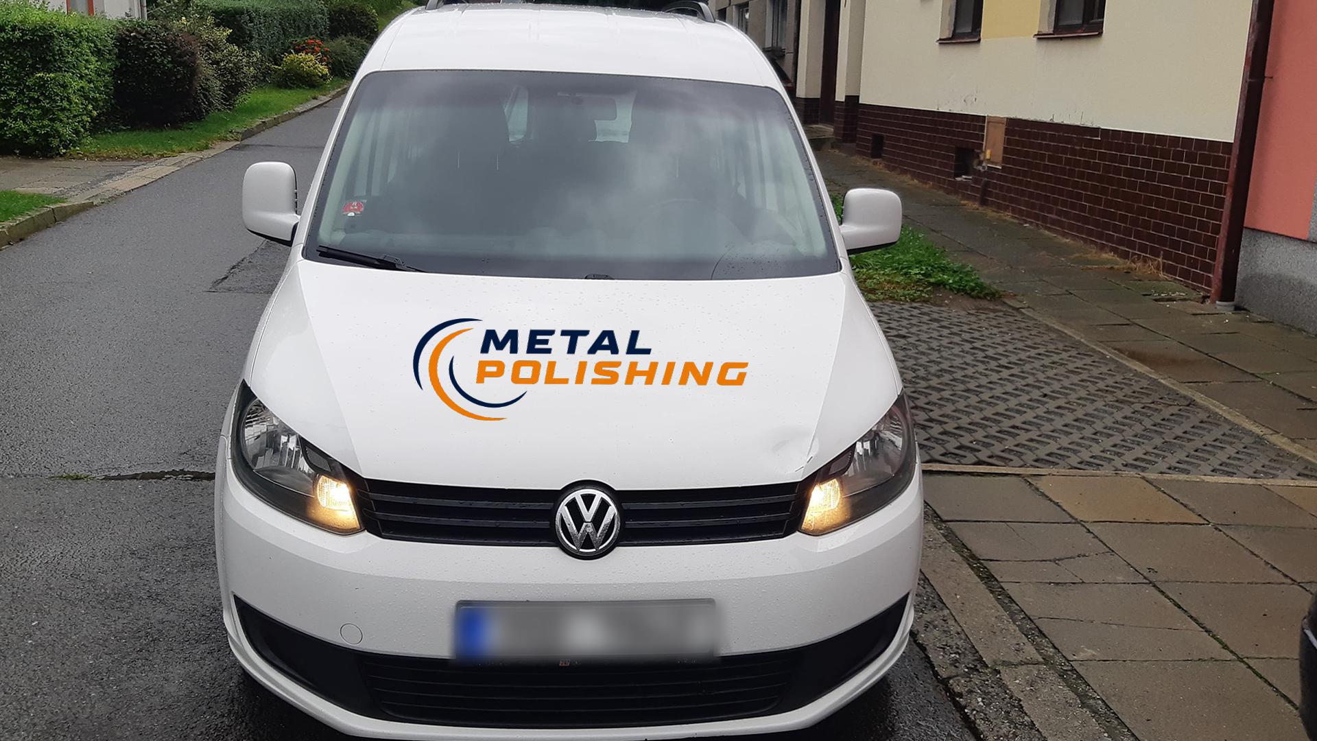 Metal-polishing.cz foto 6