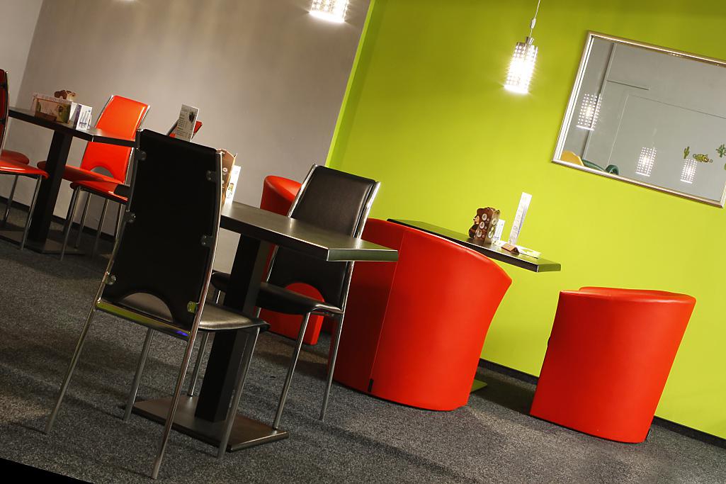 POHODLNESEZENI.CZ s.r.o. foto 6