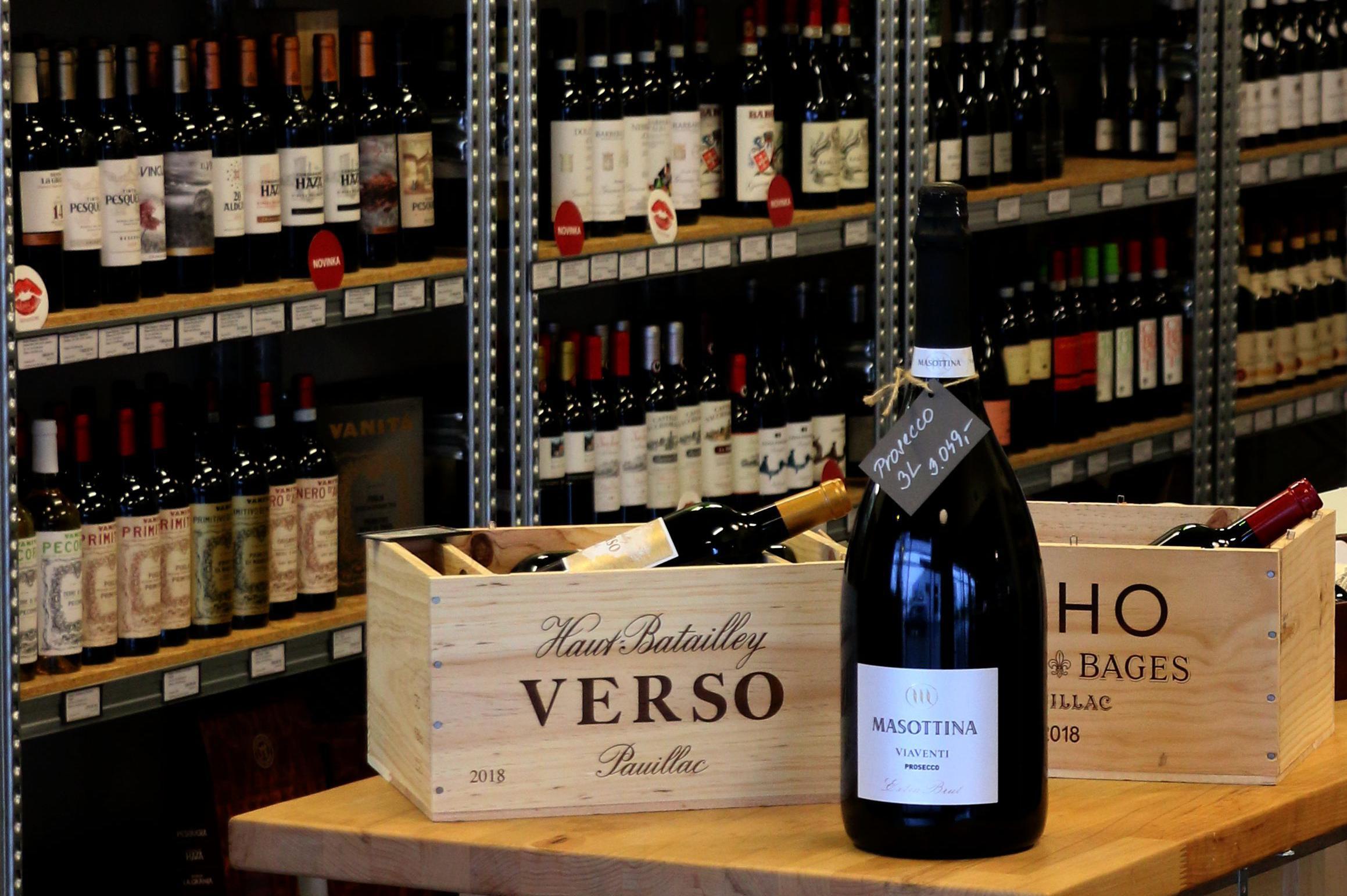 Zdeněk Havelka Reality foto 1