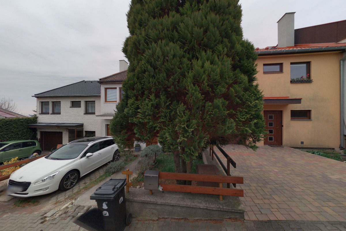 Jaroslav Hořejší foto 1