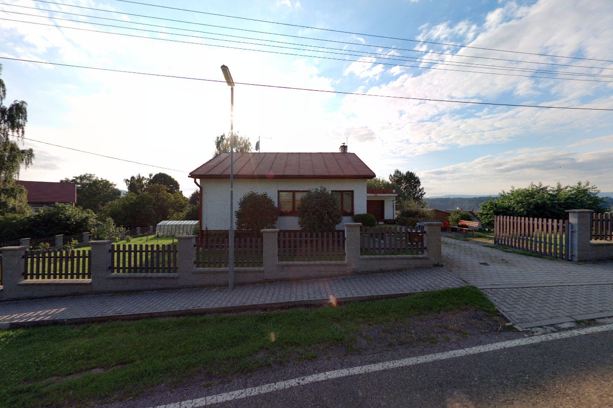 Vybaveni-pneuservis.cz foto 2