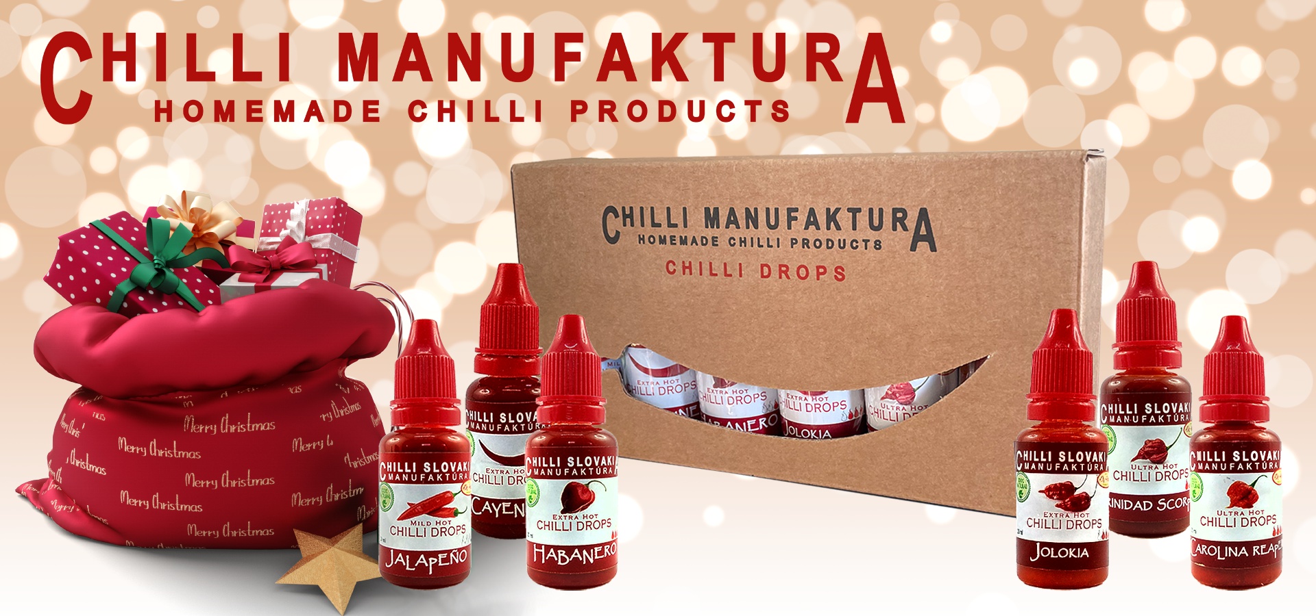 Chillimanufaktura.cz foto 3