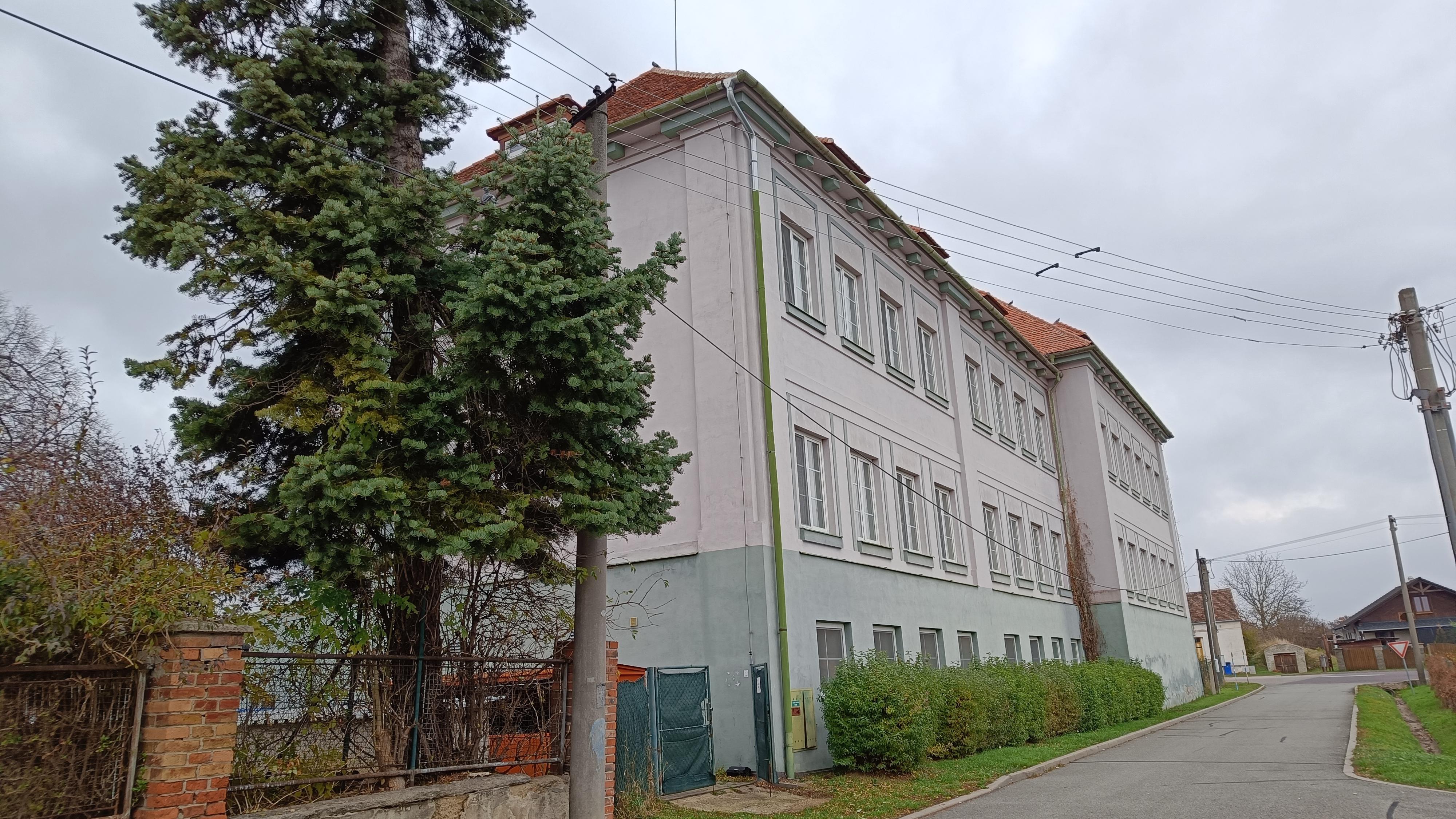SENIORPROJEKT, s.r.o. foto 2