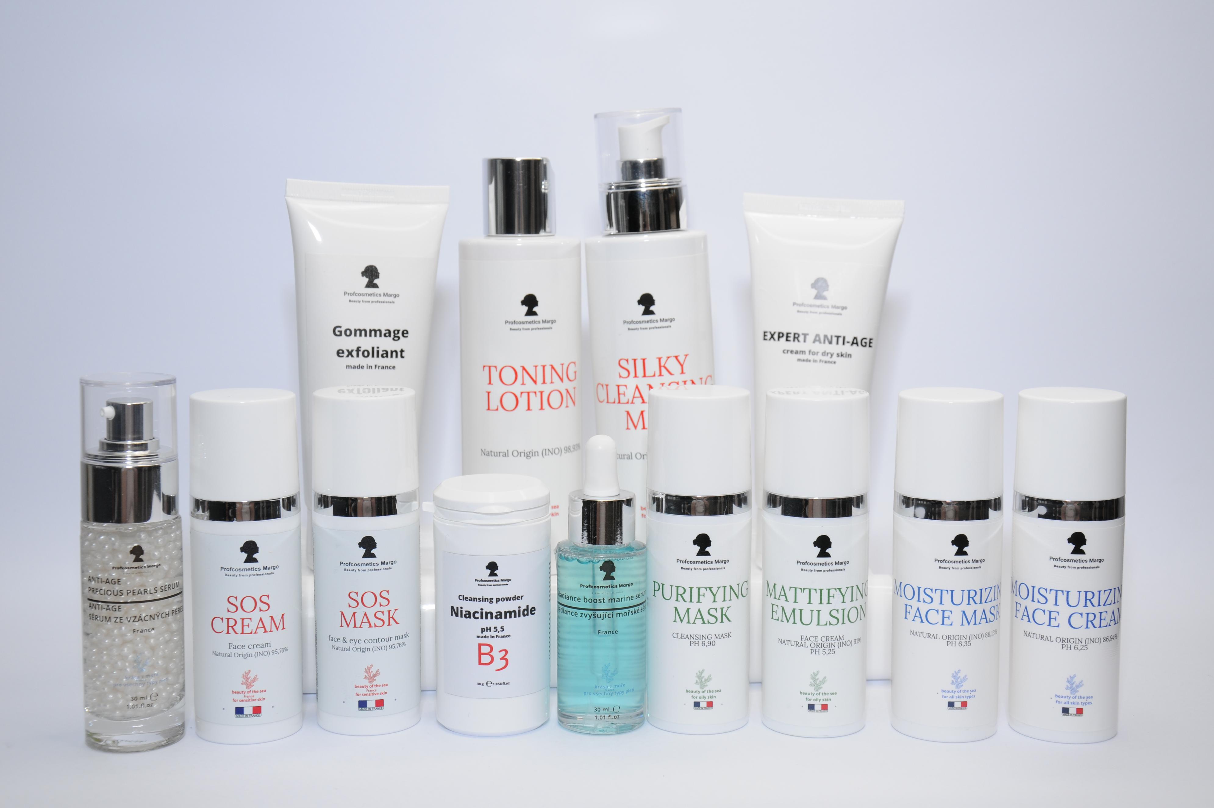 Profcosmeticsm.online