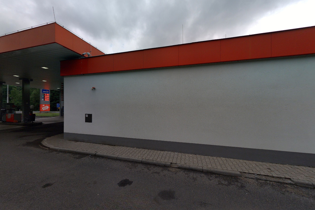 ORLEN foto 4