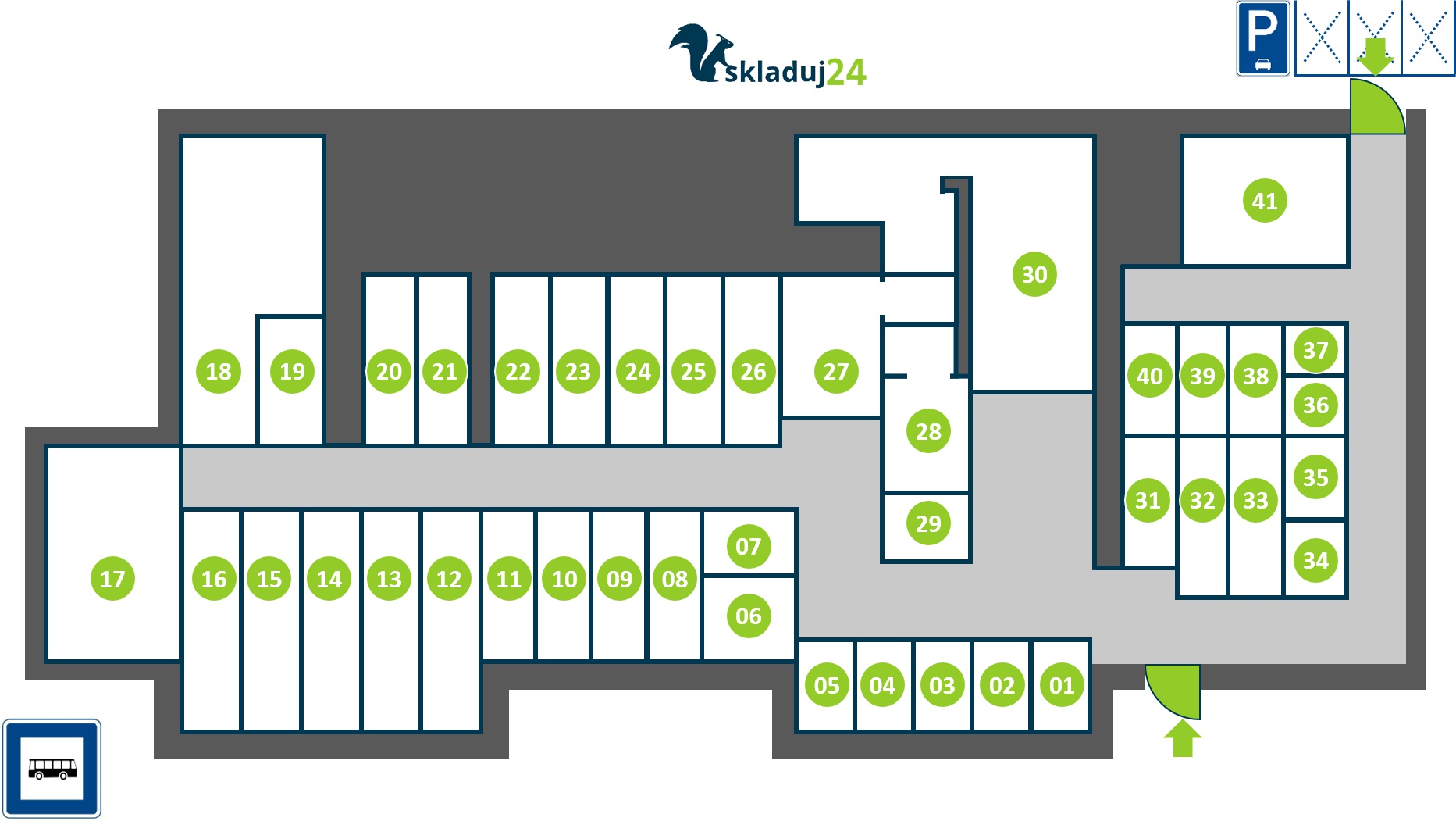 skladuj24 foto 4