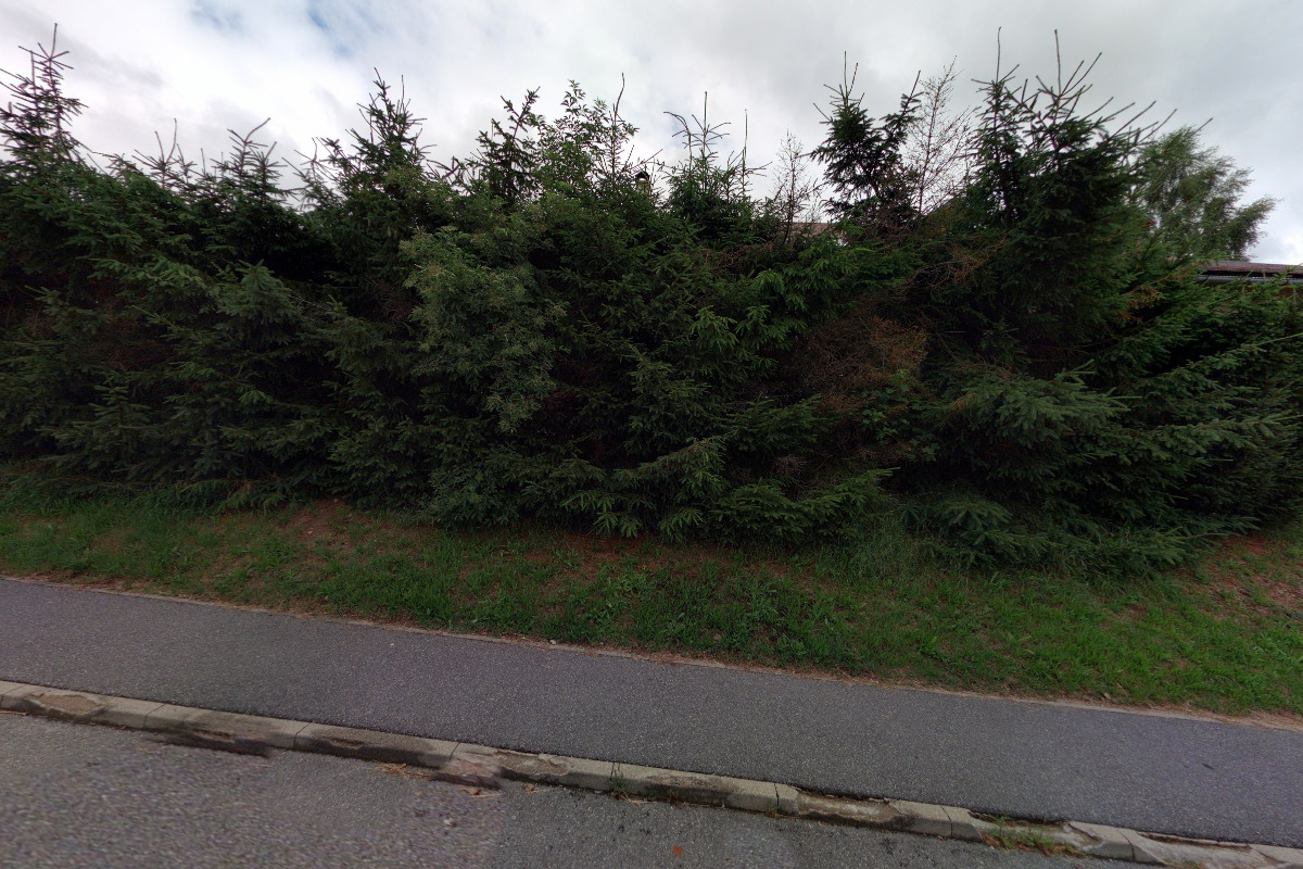 Hanžl Pekařství, s.r.o.