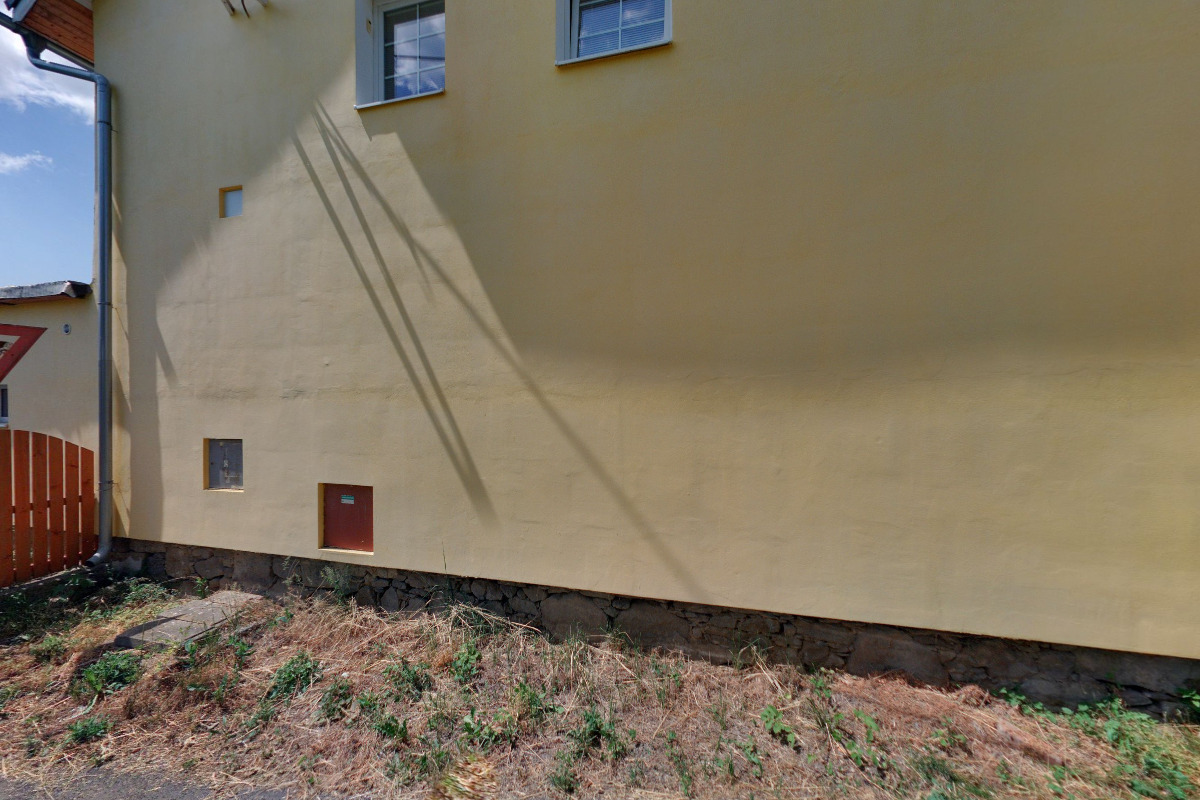 Autoopravna Rudolf Rehn