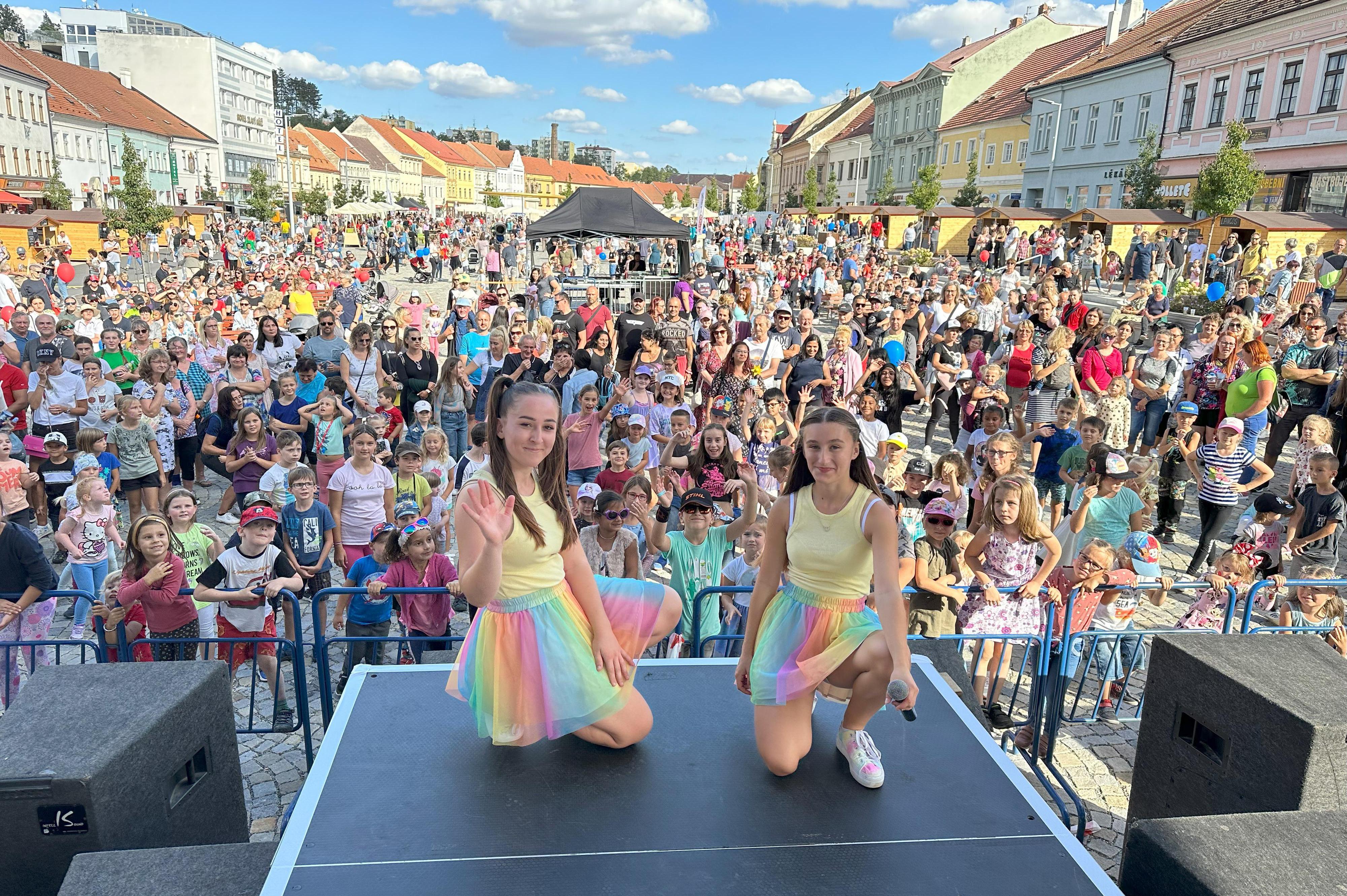 CHABI production s.r.o.