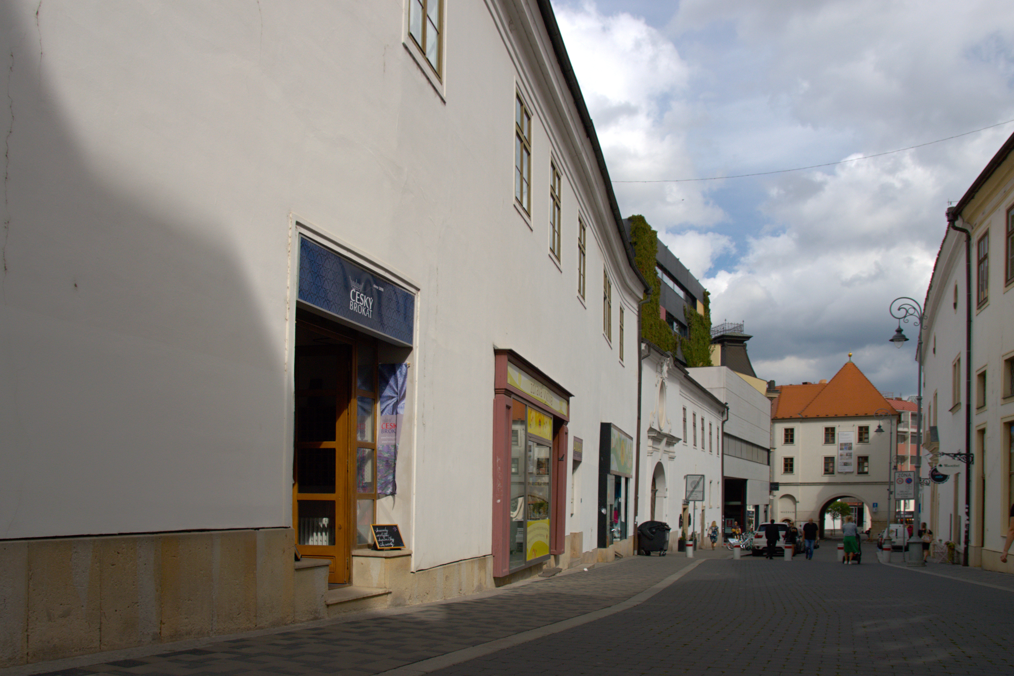 Hedva-fashion.cz foto 3
