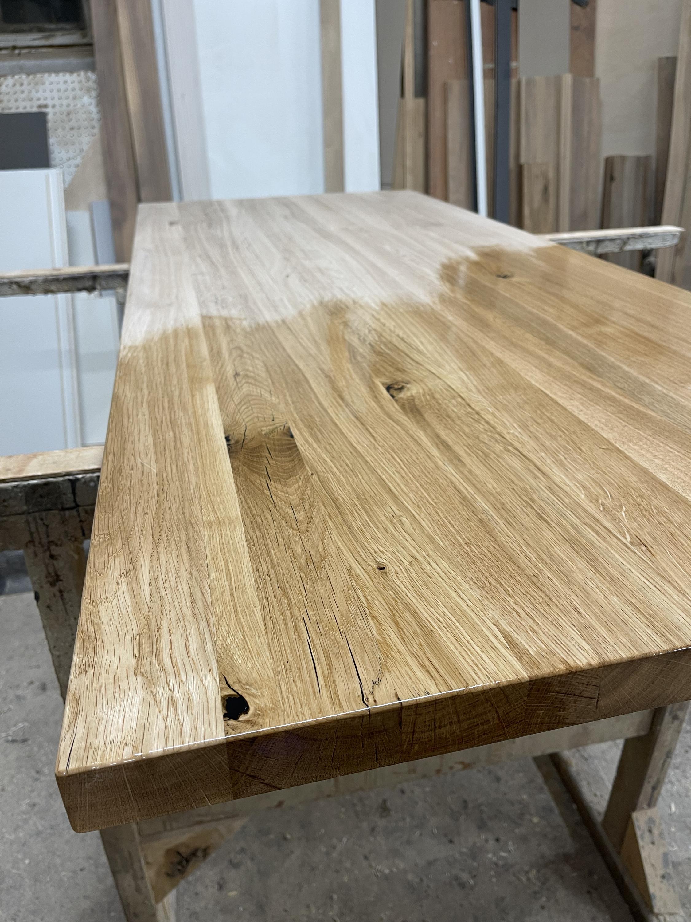 Truhlářství Paclík foto 2