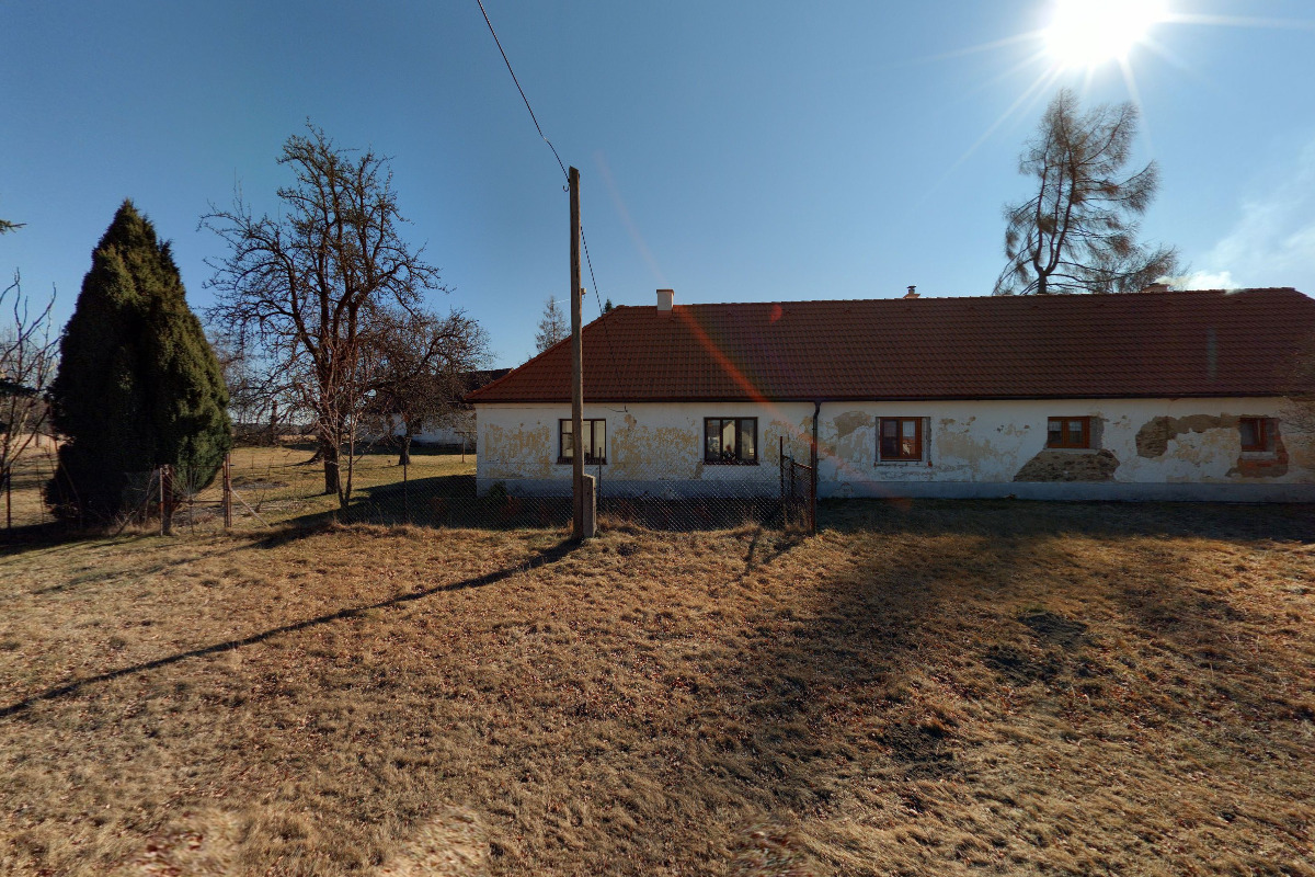 Danesi-shop.cz foto 4