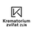logo Martin Volčík