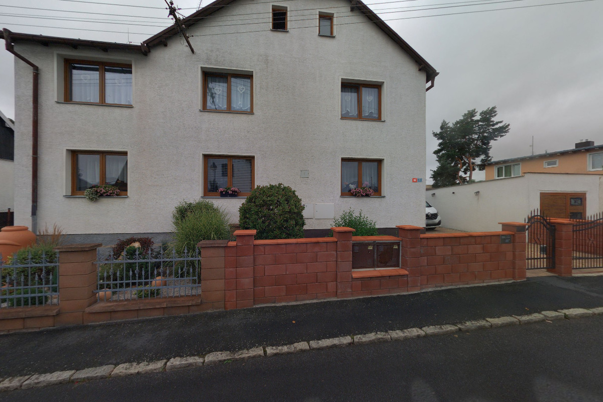 ELEKTRO ŠTĚPÁN s.r.o.