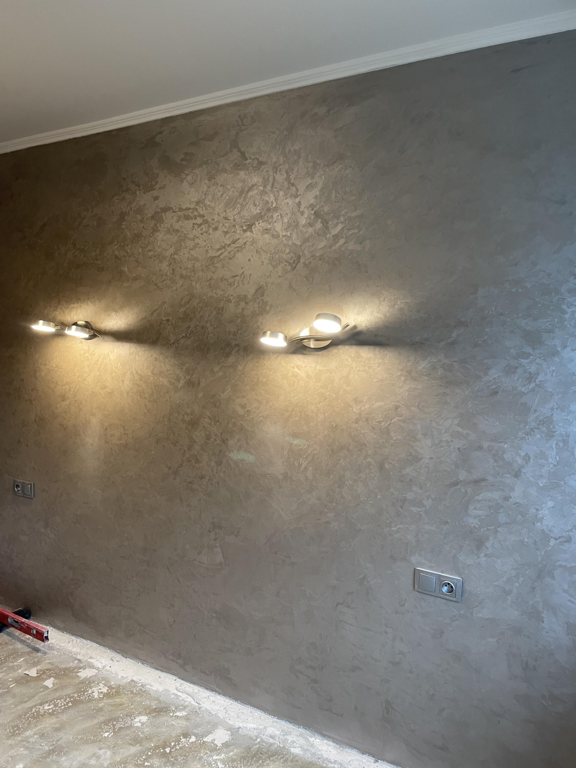 Stavební práce Viacheslav Kalabishka foto 5