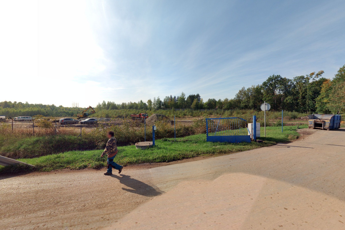 FCC Česká republika, s.r.o.