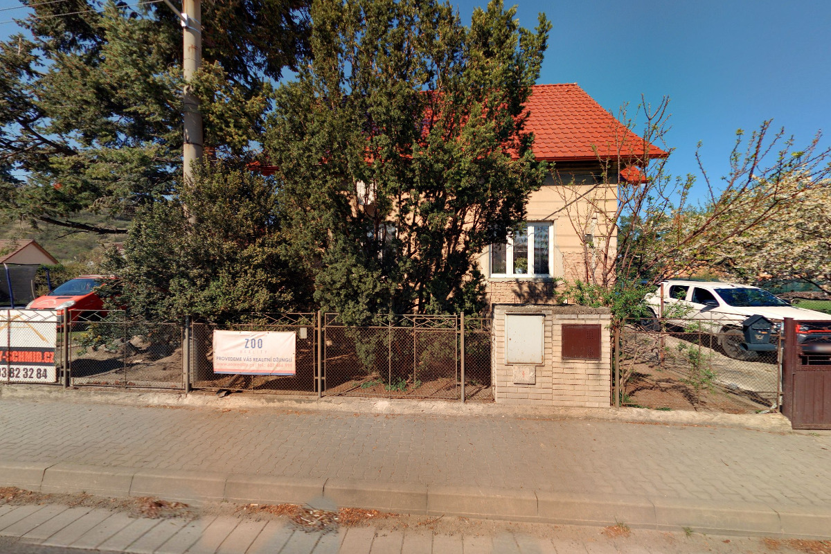 STŘECHY SCHMID foto 2